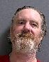 Warrant photo for HOLLOWAY, BRANDON MICHAEL