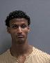 Warrant photo for REDA, MERHAWE ADHANOM