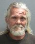 Warrant photo for FREDERICKSEN, RICHARD ROGER