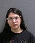 Warrant photo for BAYONA, DESTYNEE RENEE