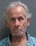 Warrant photo for DAVIS, GEORGE OLIVER
