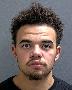 Warrant photo for REB, ELIJAH SCOTT