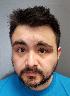 Warrant photo for CARDENAS, MICHAEL JEREMIAH