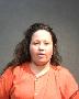 Warrant photo for HULIT, KATHY JO