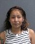 Warrant photo for WALKER, ADREANNA LYNN