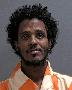 Warrant photo for HADGU, MERHAWI HADUSH