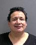 Warrant photo for FIELDS, MARQUISE LORENZO