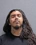 Warrant photo for AZURE, KENNETH JOHN