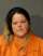 Warrant photo for RASSEL, KRISTINA FLORENCE