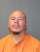 Warrant photo for PHILLIPS-GRANT, STACEY ALLEN