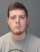 Warrant photo for HAIRE, MICHAEL THOMAS