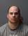 Warrant photo for HEDLUND, WILLIAM LEE