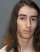 Warrant photo for GONZALEZ, JESUS JEREMIAH