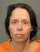 Warrant photo for COLLINS, LINDSAY MICHELLE