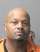 Warrant photo for FLEMISTER, AARON DANIEL