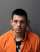 Warrant photo for SMITH, BRYSON ALEXANDER