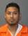 Warrant photo for MEDINA, TONY REY