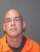 Warrant photo for DASHNER, JUSTIN KYNE