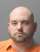 Warrant photo for KRAUSE, ZACHARY JAMES