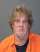 Warrant photo for KENNEDY, KEVIN IGNATIOUS