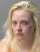 Warrant photo for GUY, NIKITA MARIE