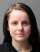 Warrant photo for STARK, NICOLE MARIE