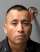 Warrant photo for MARTINEZ-LIRA, LUCIANO