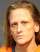 Warrant photo for SCHMIDT, ANDREA MARIE