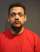 Warrant photo for CASTRO, OSCAR JEFFREY