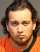 Warrant photo for PROKOP, GARY MICHAEL