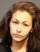 Warrant photo for THOMAS, MARISSA SAMONE