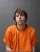 Warrant photo for OTTO-LAKE, DAYNE MICHAEL