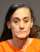 Warrant photo for HALLIGAN, ROBIN MARIE