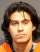 Warrant photo for GALLARDO, KYLE TOMAS