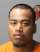 Warrant photo for ALIWIS, JOHN
