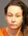 Warrant photo for PARAMO, SHARON LYNN